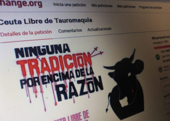 change.org