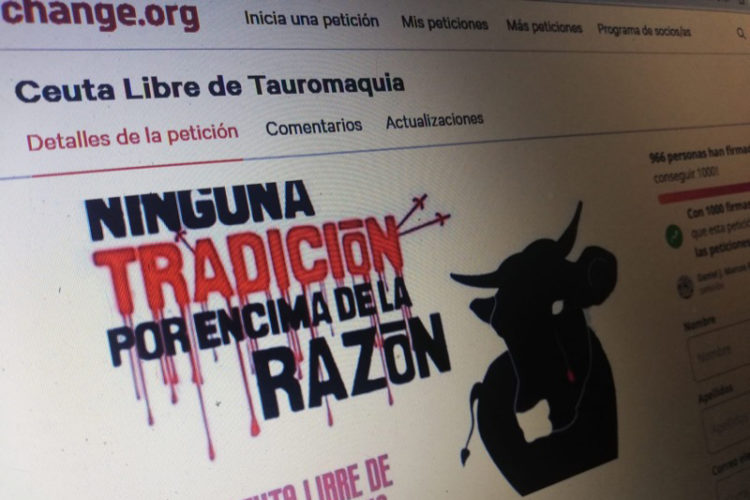 change.org