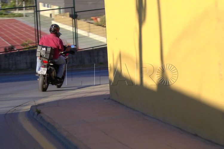 ceuta-moto (12)