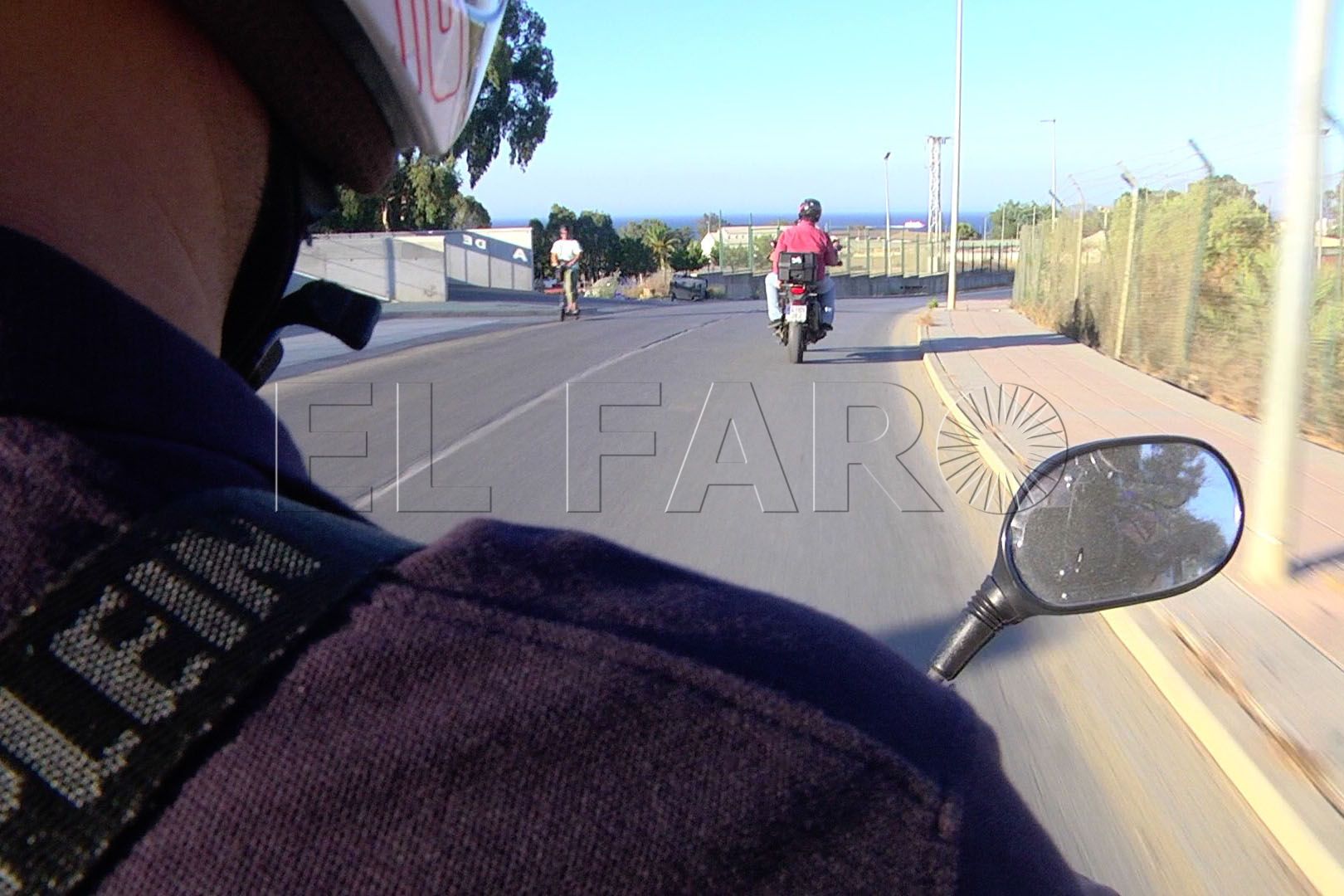 ceuta-moto (13)