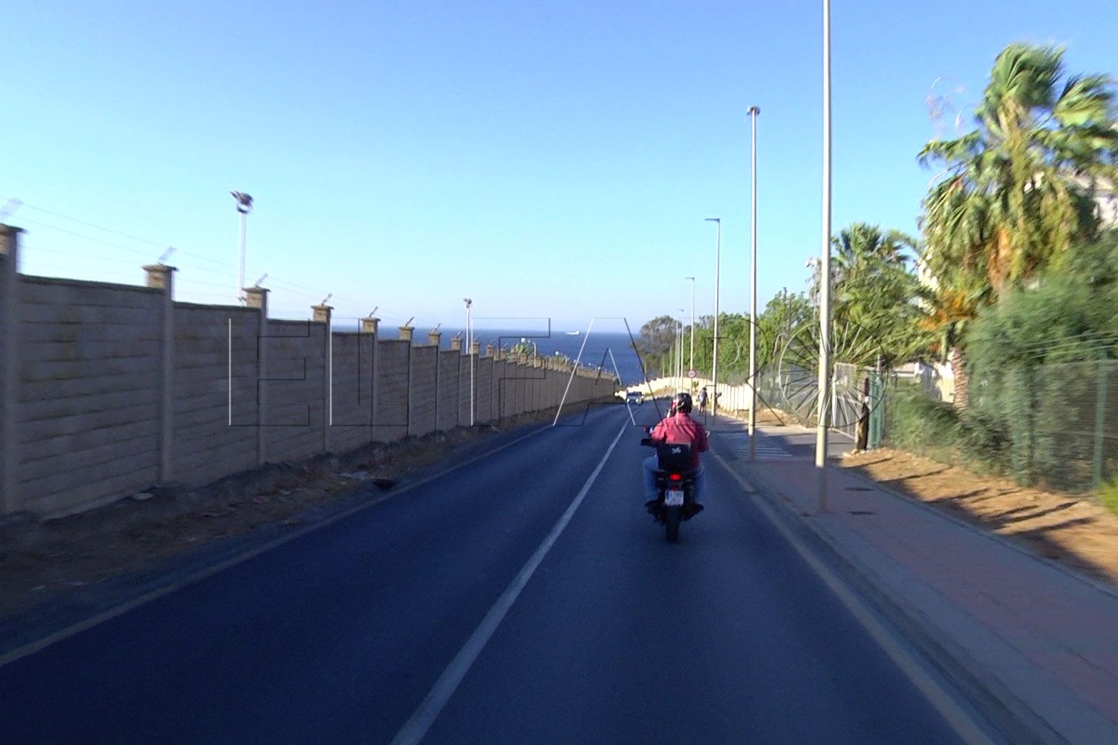 ceuta-moto (14)