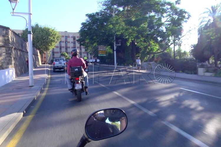 ceuta-moto (4)