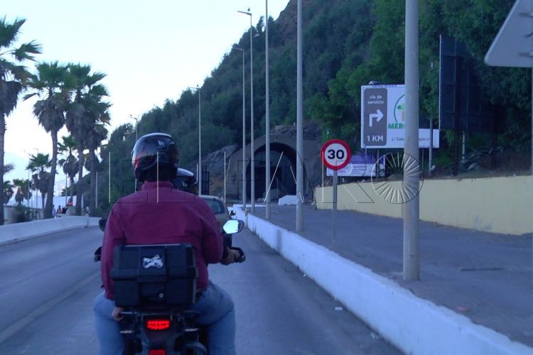 ceuta-moto (7)