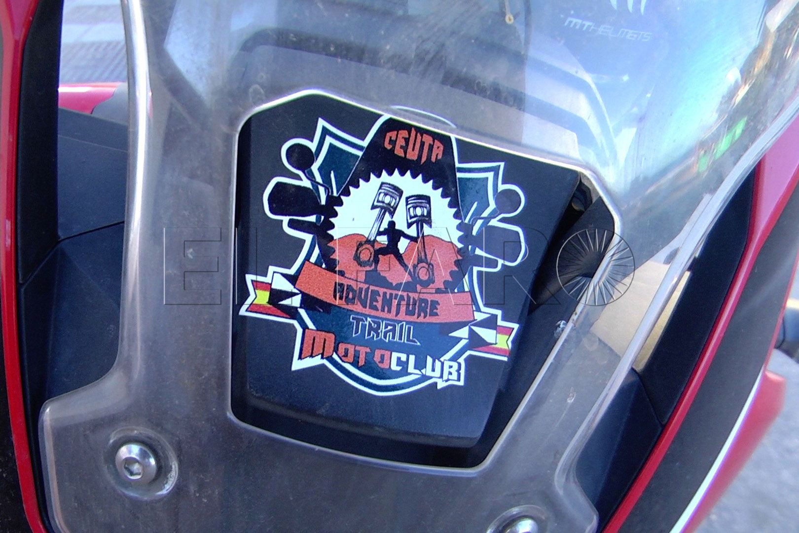 ceuta-moto (9)