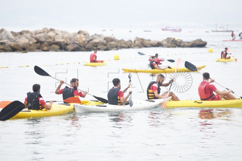 ceuta-pelotas-kayaks