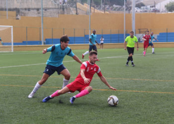 ceuta-pretemporada (17)
