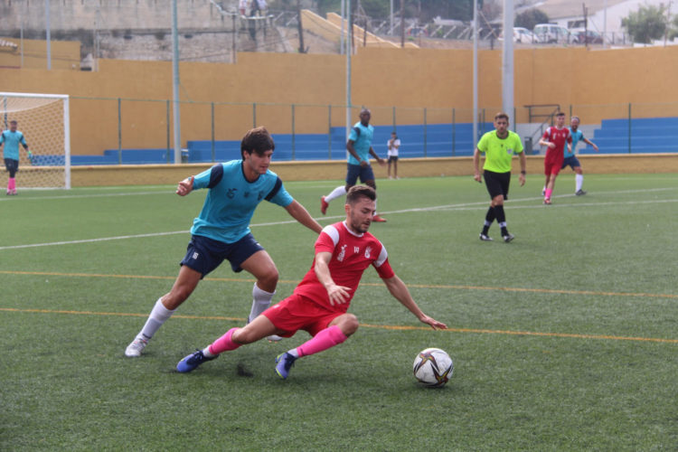 ceuta-pretemporada (17)