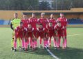 ceuta-pretemporada (2)