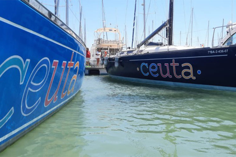 ceuta-regata-juan-cosa-semana-nautica-1