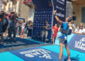 ceuties-ultra-trail-mont-blanc-001