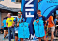 ceuties-ultra-trail-mont-blanc-001
