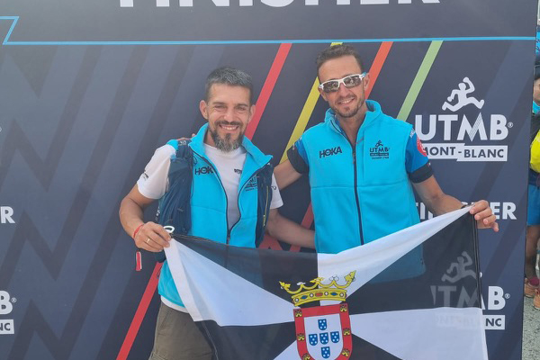 ceuties-ultra-trail-mont-blanc-002