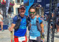 ceuties-ultra-trail-mont-blanc-002