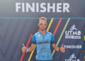 ceuties-ultra-trail-mont-blanc-003