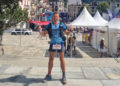 ceuties-ultra-trail-mont-blanc-004