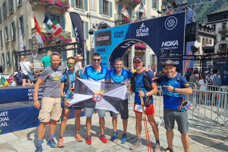 ceuties-ultra-trail-mont-blanc-004