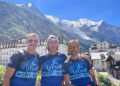 ceuties-ultra-trail-mont-blanc-005