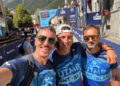 ceuties-ultra-trail-mont-blanc-006