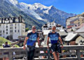 ceuties-ultra-trail-mont-blanc-007