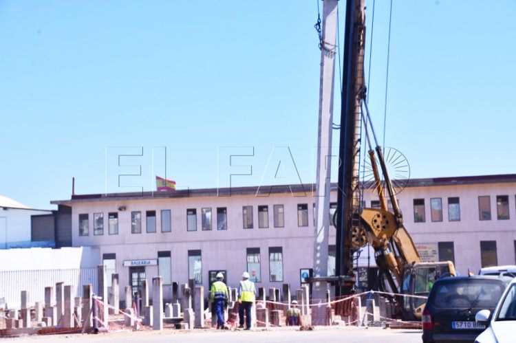 cimentacion-estacion-maritima-001