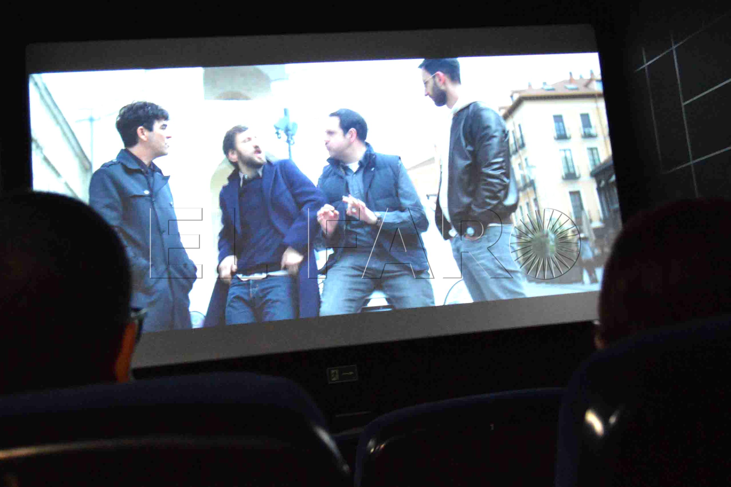 cine