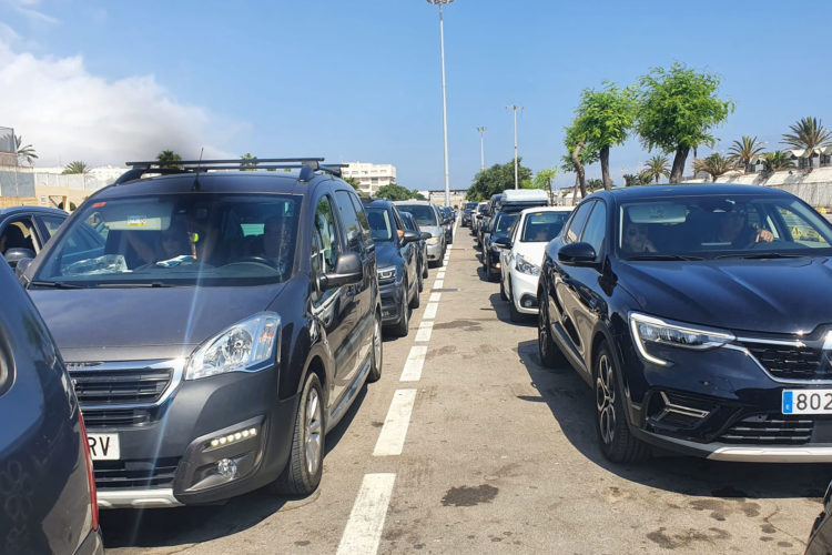 coches-puerto-algeciras-ope (2)