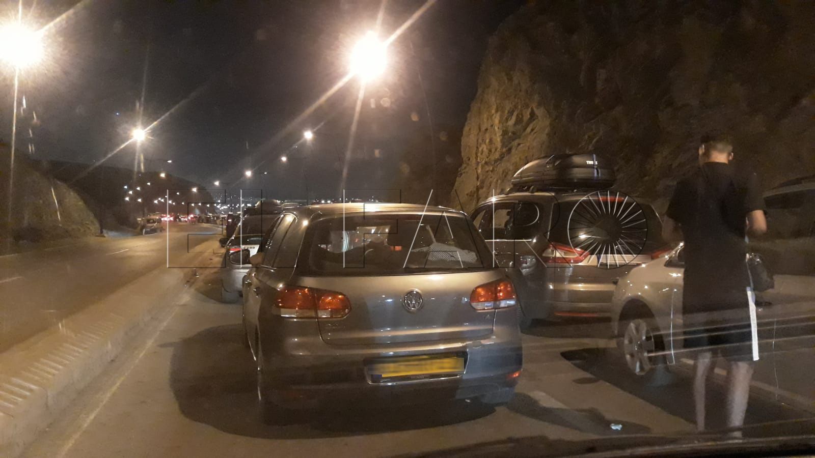 colas-espera-frontera-marruecos (2)