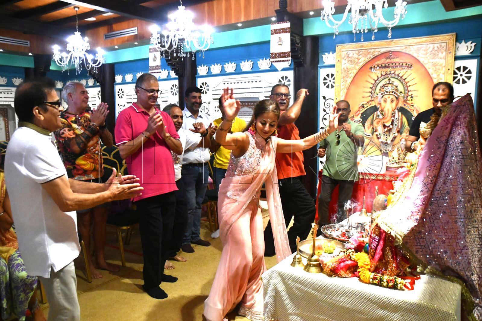 comunidad hindu ganesh 2022 (41)