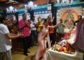 comunidad hindu ganesh 2022 (41)