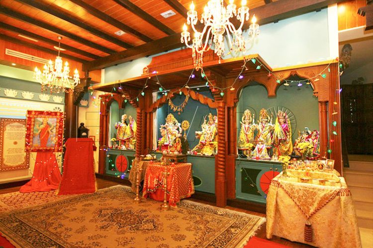 comunidad-hindu-raksha-bandhan
