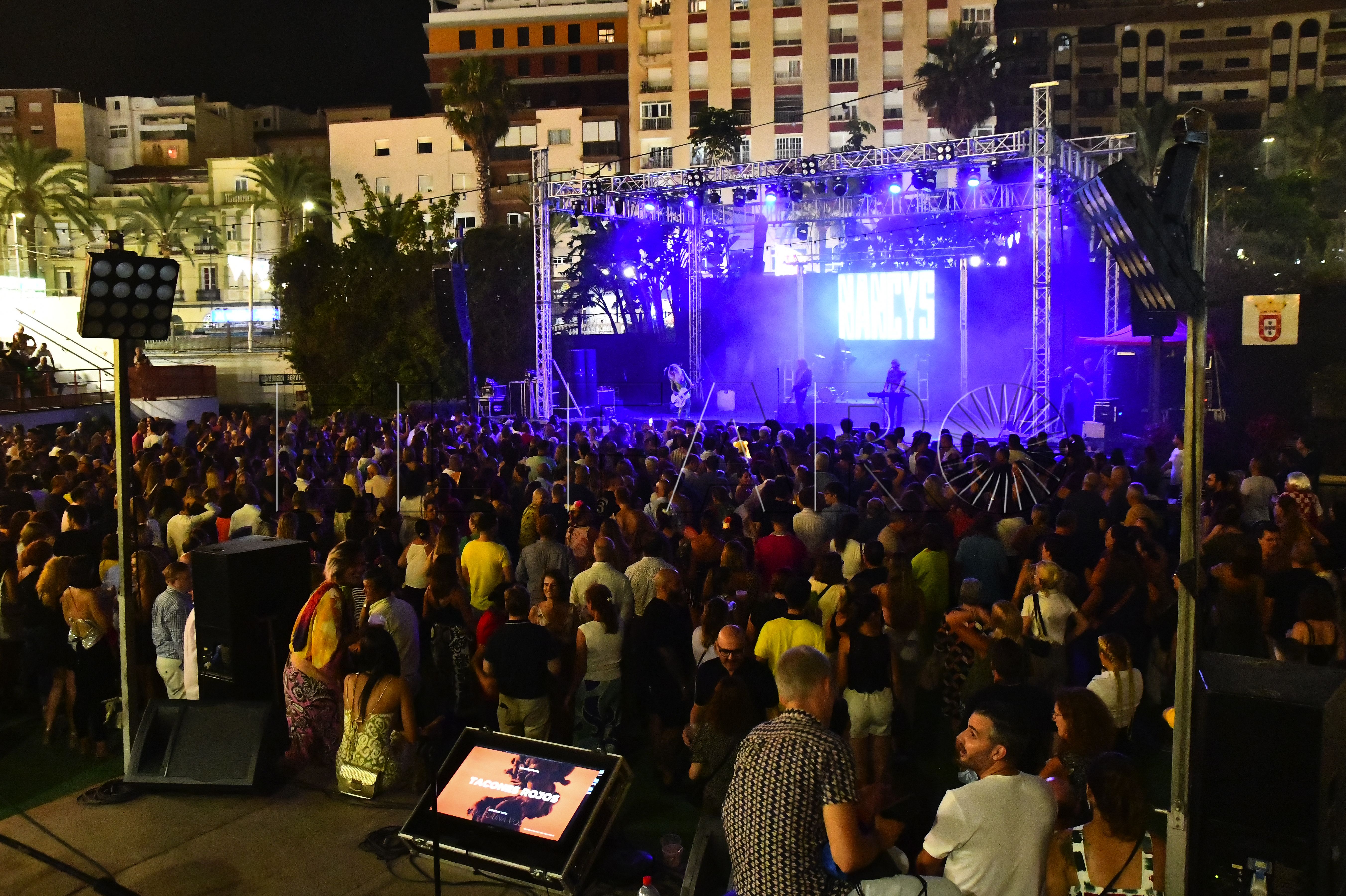 concierto-feria-2022