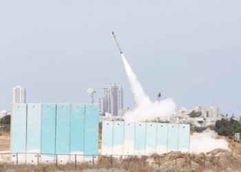 conflicto-israel-palestina