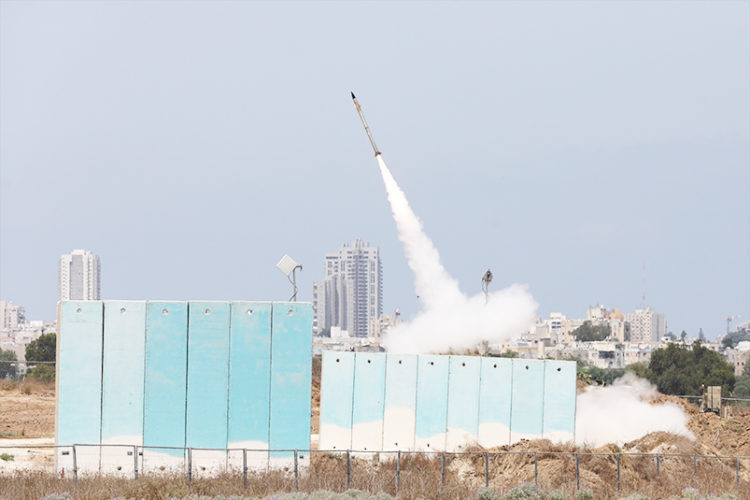conflicto-israel-palestina