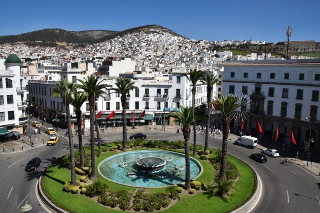 consulado-español-tetuan3