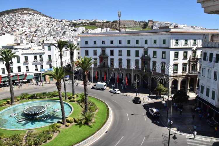 consulado-español-tetuan4