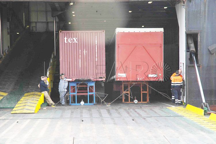 contenedores-puerto