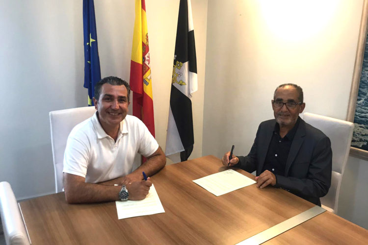 convenio_comisión_ciudad