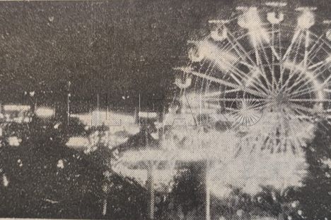 coronacion-reinas-feria-1972-002
