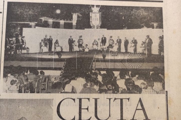 coronacion-reinas-feria-1972-004