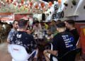cuarto-dia-tour-casetas-feria2022-015