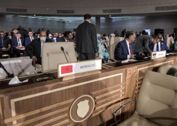 cumbre-desarrollo-africano