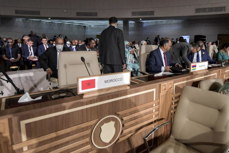 cumbre-desarrollo-africano