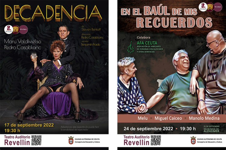 decadencia-baul-recuerdos-5