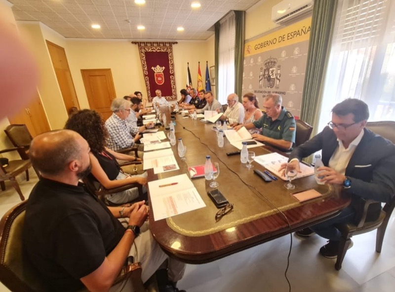 delegacion-gobierno-ciudad-autonoma
