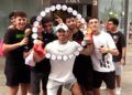 dia-internacional-juventud-colectivo-visibilidad-ceuta-009