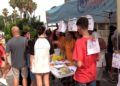 dia-internacional-juventud-colectivo-visibilidad-ceuta-013
