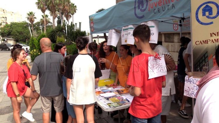 dia-internacional-juventud-colectivo-visibilidad-ceuta-013