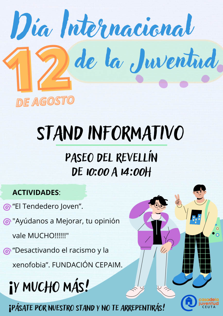 dia-juventud