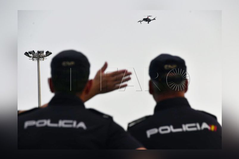 dron-operacion-feriante-2