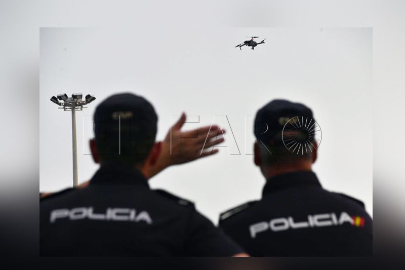 dron-operacion-feriante-5